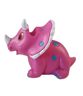 Kinder Brillenhouder Triceratops