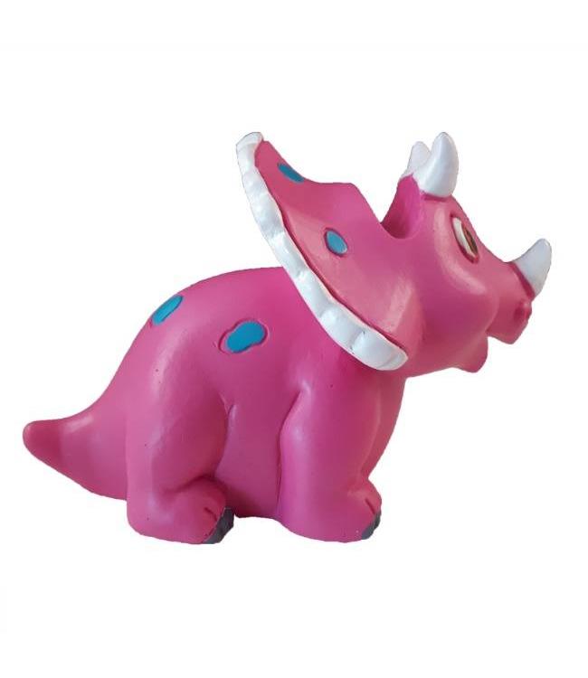 Kinder Brillenhouder Triceratops