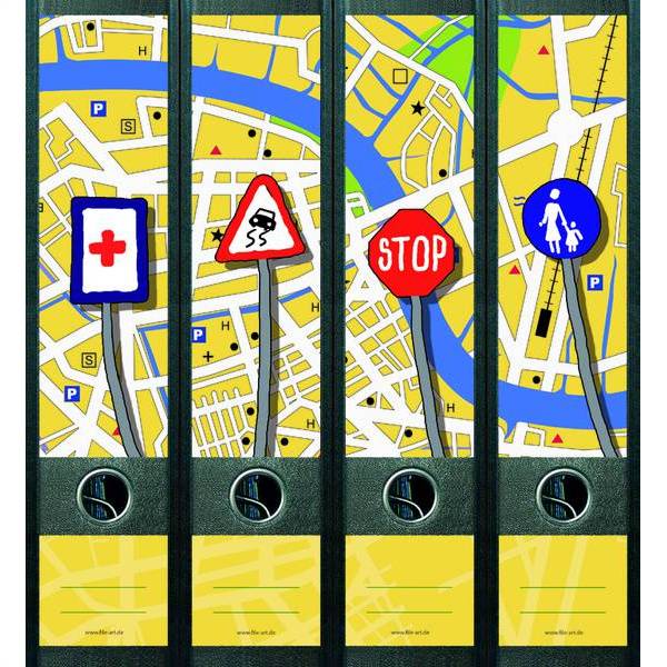 Rugetiket Map2