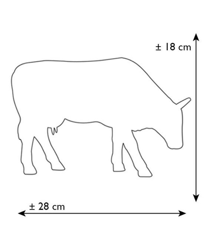 Cow Parade Moosicowly Speaking (large)