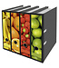 FileSticker - Fruit