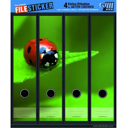 FileSticker