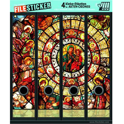 Filesticker Santa Maria filesticker kopen in de aanbieding Filesticker Santa Maria filesticker kopen in de aanbieding