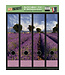 FileSticker - Provence
