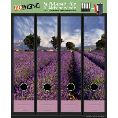 Filesticker Provence filesticker kopen in de aanbieding Filesticker Provence filesticker kopen in de aanbieding