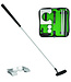 Longridge Executive Putting Golf Set