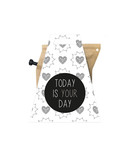 Coffeebrewer Today is your Day