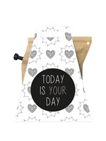 Coffeebrewer Today is your Day