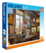 Puzzel - Veluws Café (1000)