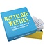 Spel - Nutteloze weetjes