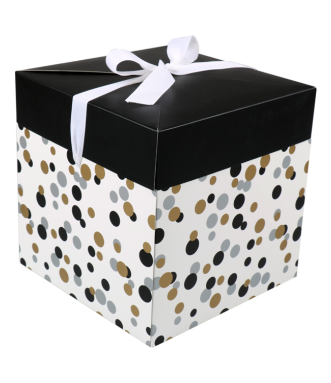 Cadeaupakket Gitaarliefhebber