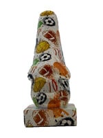 Brillenhouder Sport Ballen