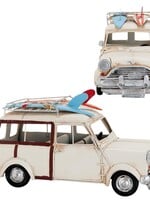 Model auto 29x14x16 cm