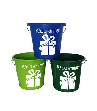 Cadeau 15 euro kopen? leukste tips Kadogalerie.nl