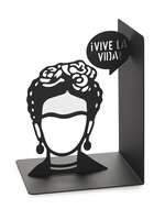 Boekensteun Vive La Vida!