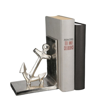 Boekensteun Anker Boekensteun Anker