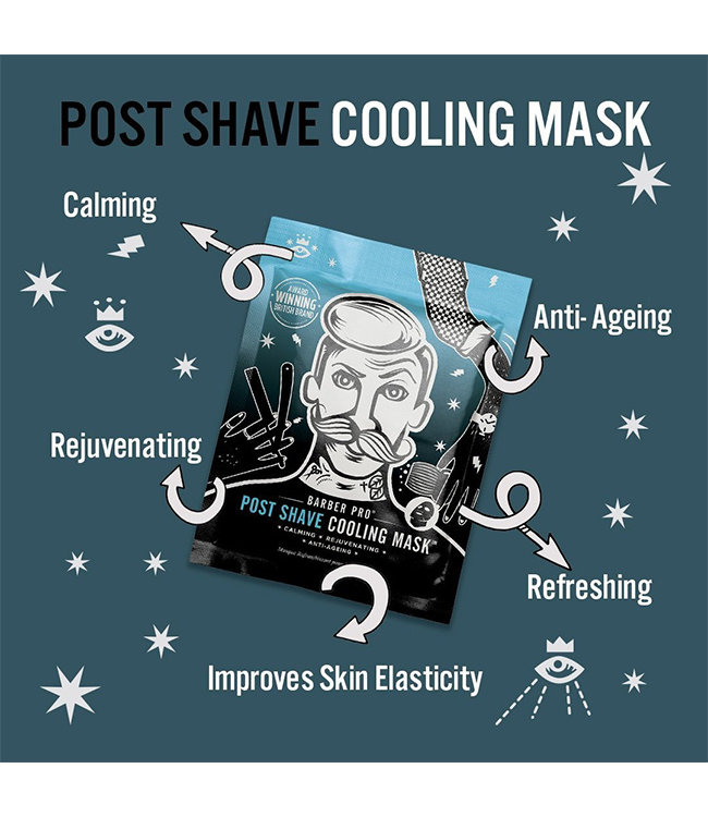 Cadeaudoos It's All Good