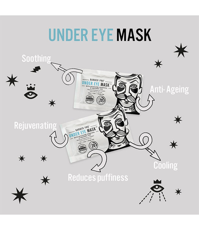 Cadeaudoos It's All Good