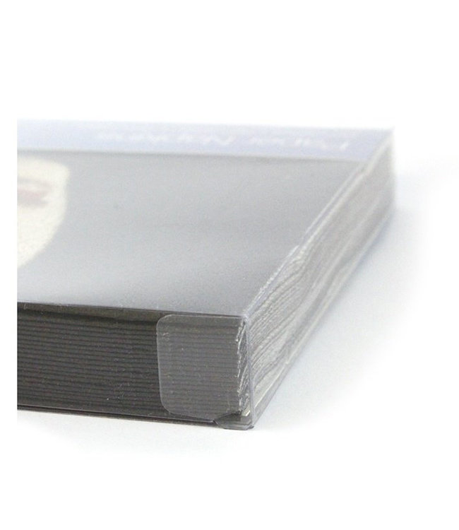 Servetten, Meisje met de parel, Vermeer