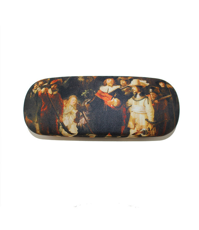 Cadeaupakket 50 jaar De Nachtwacht