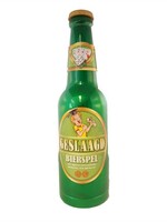 Geslaagd Bierspel