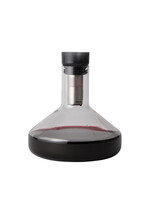 Wijn Decanter