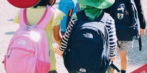 De leukste Back to school cadeaus