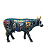 CowParade Friends (large)