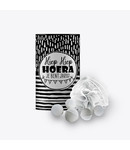 Bruisballen - Hiep Hiep Hoera, Je bent jarig