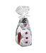 Cadeauset Sneeuwpop - Golf