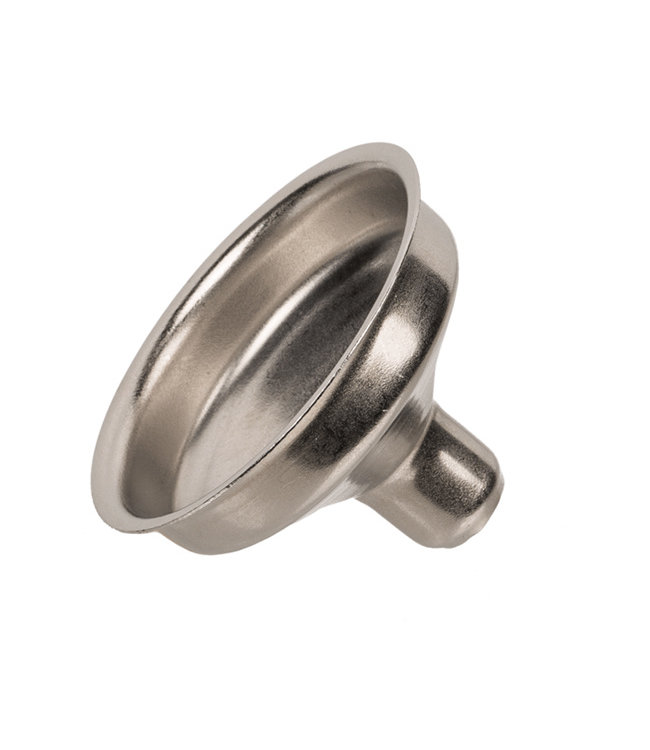 Wereldbol Drankdispenser