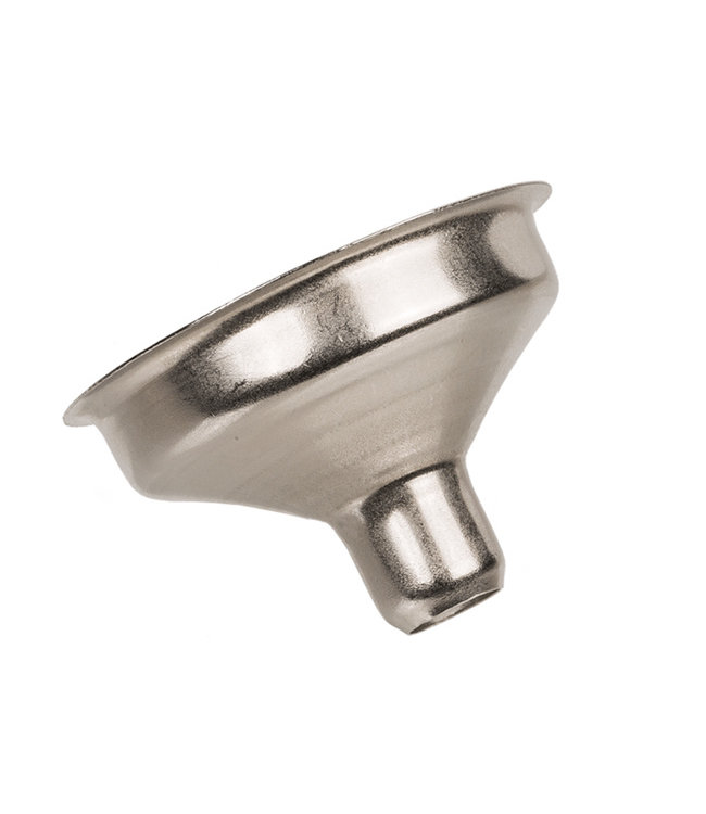 Wereldbol Drankdispenser