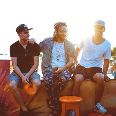 Cadeaupakket voor hem