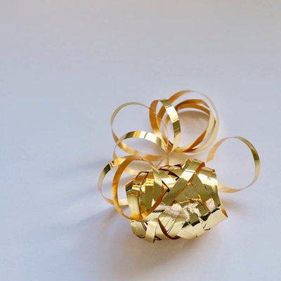 Cadeaupakket Gelegenheid