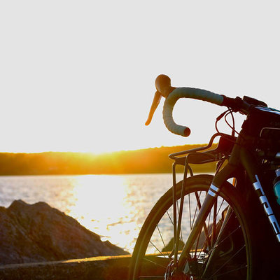 Fietsen en wielrennen