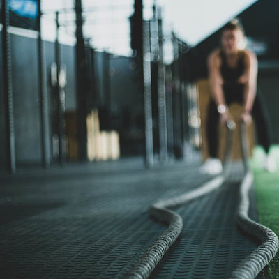 Overige sport cadeaus