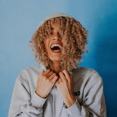 Cadeau voor een vrouw