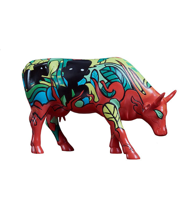 CowParade Vacatolada (large)