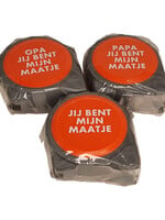 Rolmaat