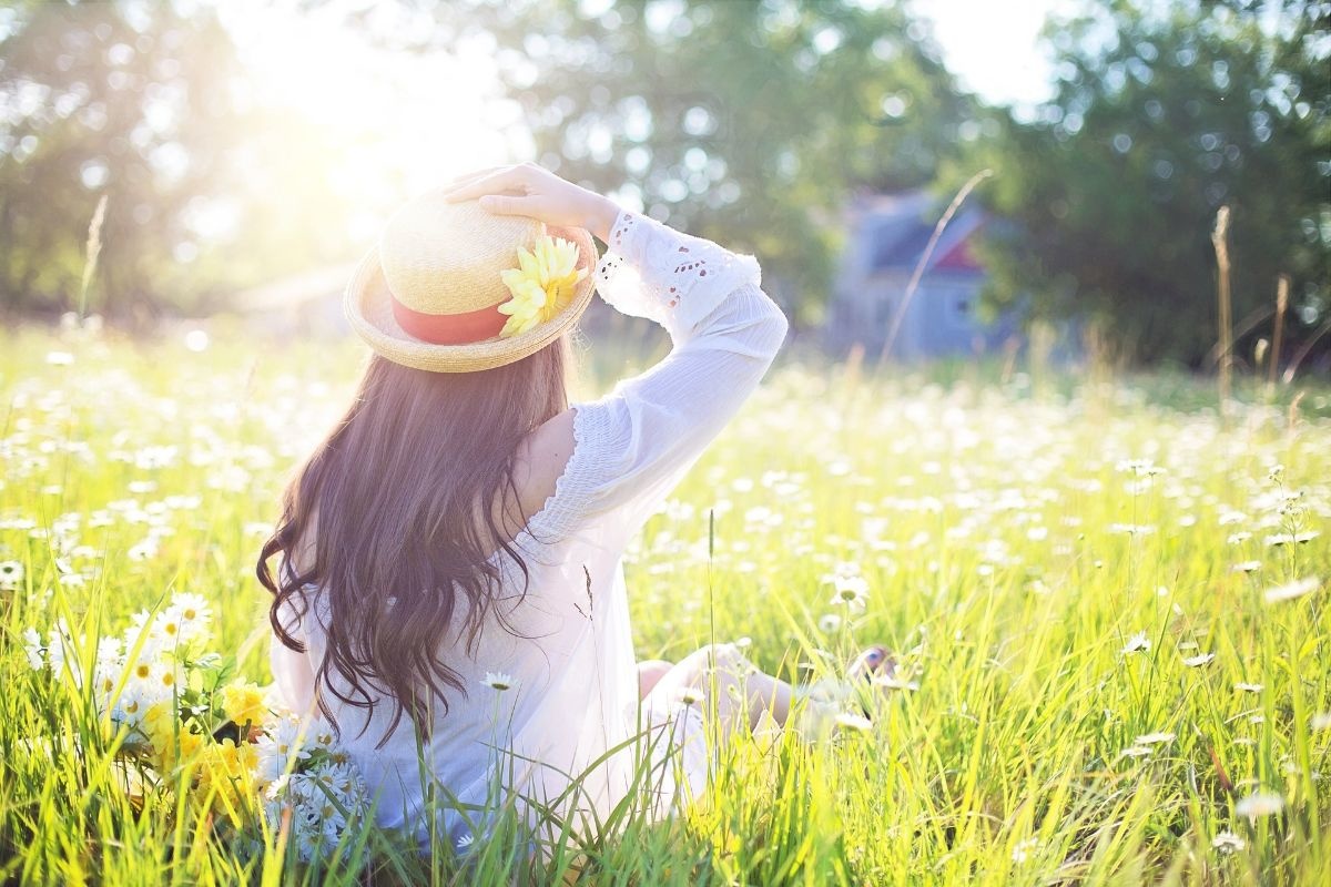 TOP 10 cadeaus voor vrouwen