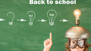 Een Frisse Start: Het Perfecte Back-to-School Cadeau voor Jouw Kind
