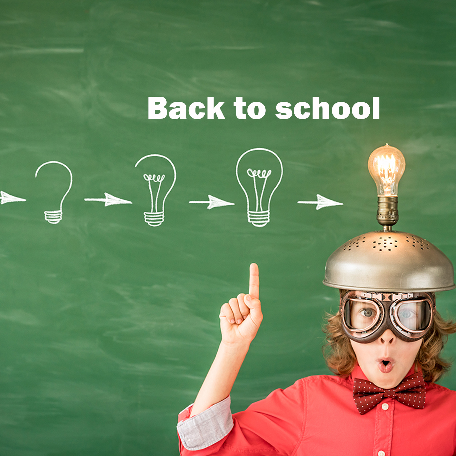 Een Frisse Start: Het Perfecte Back-to-School Cadeau voor Jouw Kind