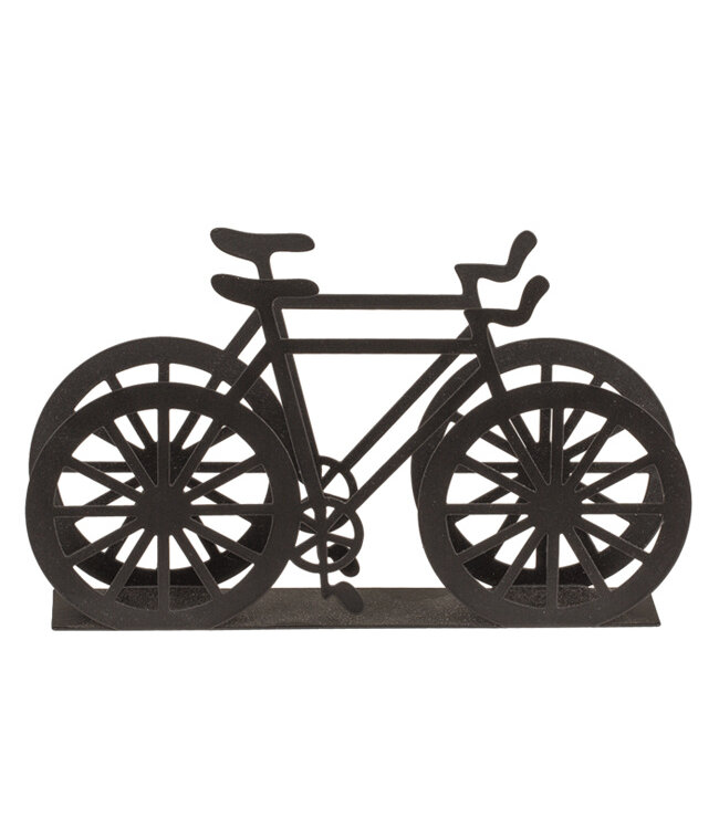 Cadeaupakket Pensioen Nieuw Avontuur