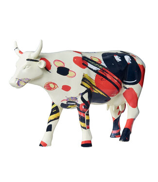 CowParade Bubbles (Large) CowParade Bubbles (Large)