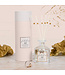 Luxe Diffuser Geurstokjes 50 Jaar