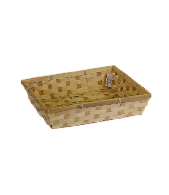 Cadeaupakket Geslaagd Bierspel!