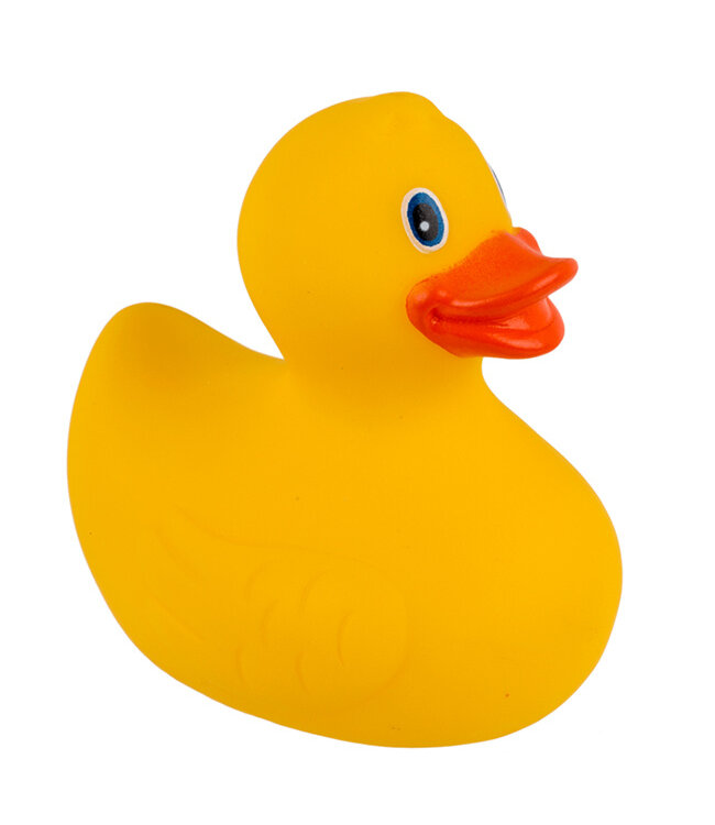 Cadeaupakket er is er een(d) geslaagd!