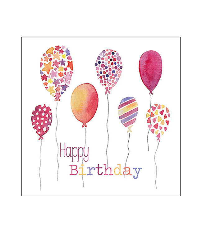 Cadeaupakket 50 jaar De Nachtwacht