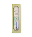 Thermometer Pensioen