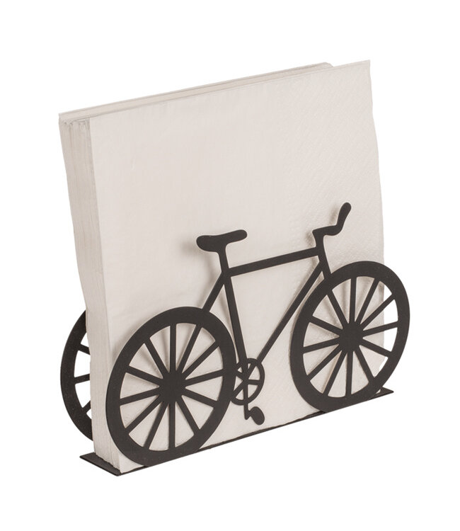 Cadeaupakket 50 Jaar Fiets Avontuur